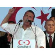 UZAN A ERDOĞAN A HAKARETTEN  6 GÜN HAPİS  CEZASI!